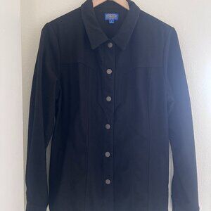 Pendleton Wool Jacket